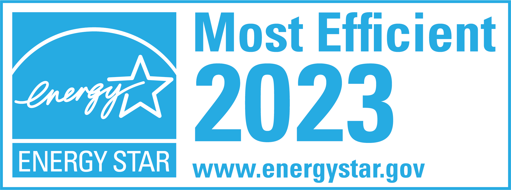 Energy Star