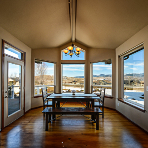 Picture Window.