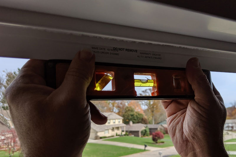 Inspect It.