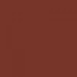 Entrydoor Mesa Red Designer Paint Color