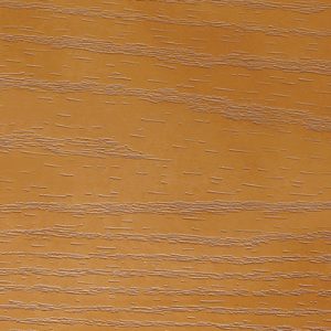 Entrydoor Light Oak Stain Color