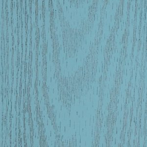 Entrydoor Salty Mariner Stain Color