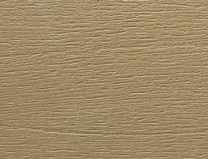 Mahogany Grain